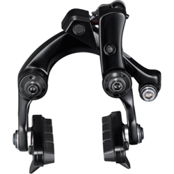 SHIMANO Seitenzugbremse BR-R9110 HR - Produktbild - 1