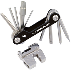 Longus Minitool Long 20 - Produktbild - 1