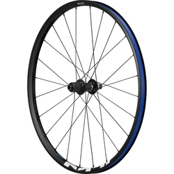 SHIMANO Hinterrad WH-MT500 Center-Lock 142x12 mm - Produktbild - 1