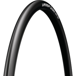 Reifen Michelin Dynamic Sport faltbar 28" 700x23 23-622 schwarz - Produktbild - 1 Reifen Michelin Dynamic Sport faltbar 28" 700x23 23-622 schwarz - Produktbild - 1