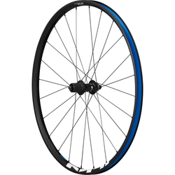 SHIMANO Hinterrad WH-MT500 27,5" 8/9/10-fach/11-fach 135 mm - Produktbild - 1