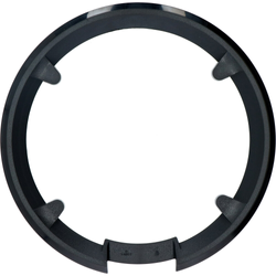 SHIMANO Kettenschutzring FC-MT100 - Produktbild - 1