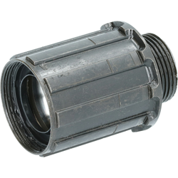 SHIMANO Freilaufkörper FH-RS770 - Produktbild - 1