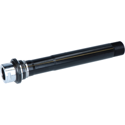 SHIMANO Hohlachse WH-R9170-R - Produktbild - 1