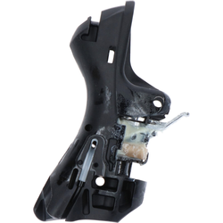 SHIMANO HEBELHALTERUNG LINKS ST-R2030 - Produktbild - 1