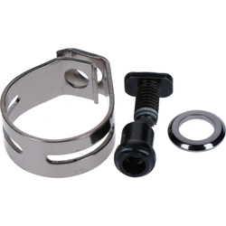 SHIMANO SCHELLE KPL. 23.8-24.2MM ST-R8000 - Produktbild - 1