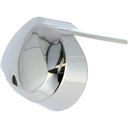 SHIMANO NAMENSSCHILD M.SCHR.LI R8000 - Produktbild - 1