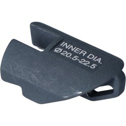 Shimano Gleitkörper L für Dura-Ace Di2 ST-R9180 Zeitfahr-Schalthebel - Produktbild - 1 Shimano Gleitkörper L für Dura-Ace Di2 ST-R9180 Zeitfahr-Schalthebel - Produktbild - 1