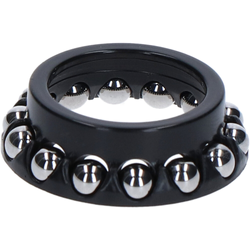 SHIMANO KUGELRING 5/32" HB-RS770 - Produktbild - 1