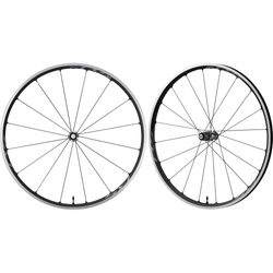 EWHRS500FRL-345173-345173.jpg SHIMANO Laufradsatz WH-RS500 TL - Produktbild - 1