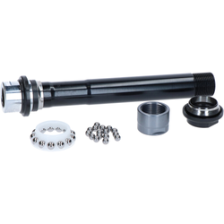 SHIMANO Hohlachse FH-RS770-R Komplettkit - Produktbild - 1