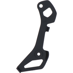 SHIMANO Kettenleitblech für RD-R8000 SS-Type - Produktbild - 1
