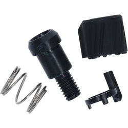 SHIMANO Kabel-Einstellschraube für RD-R8000 - Produktbild - 1