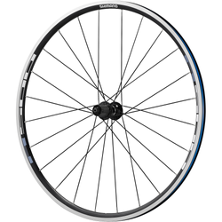 SHIMANO Hinterrad WH-R501 CL - Produktbild - 1