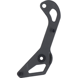 SHIMANO Kettenleitblech für RD-R9150 - Produktbild - 1