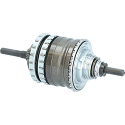 SHIMANO Getriebeeinheit für SG-S7001-11 187 mm Achslänge - Produktbild - 1