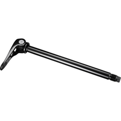 SHIMANO STECKACHSE HR. 12X142MM E-THR. - Produktbild - 1 SHIMANO STECKACHSE HR. 12X142MM E-THR. - Produktbild - 1
