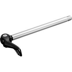 SHIMANO STECKACHSE I-TYP 12X142MM E-T. - Produktbild - 1