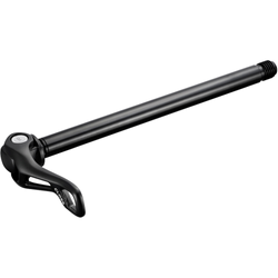 SHIMANO STECKACHSE I-TYP 12X148MM E-T. - Produktbild - 1