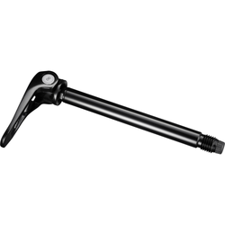 SHIMANO STECKACHSE VR. 12X100MM E-THR. - Produktbild - 1