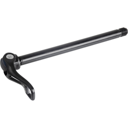 Steckachse Shimano AX-MT700 f. HR für 142x12 mm I-Type - Produktbild - 1