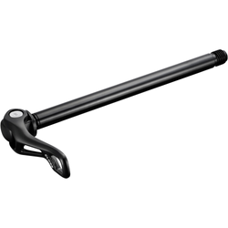 SHIMANO STECKACHSE I-TYP 12X148MM E-T. - Produktbild - 1 SHIMANO STECKACHSE I-TYP 12X148MM E-T. - Produktbild - 1