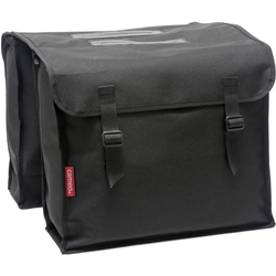 New Looxs Doppelpacktasche Cameo Black - Produktbild - 1