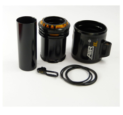 BAD2136---1-345519-345519.JPG Cane Creek Upgrade-Kit von Double Barrel Inline auf Double Barrel Air IL - Produktbild - 1