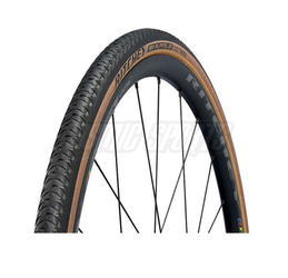 Ritchey WCS Alpine JB Faltreifen tanwall 700x30C 30-622 - Produktbild - 1 Ritchey WCS Alpine JB Faltreifen tanwall 700x30C 30-622 - Produktbild - 1