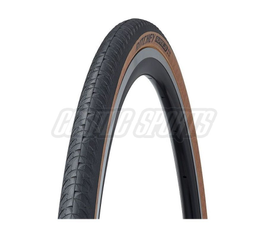 Ritchey Comp Alpine JB Faltreifen, 700x30C, 30-622, 30TPI, tanwall - Produktbild - 1