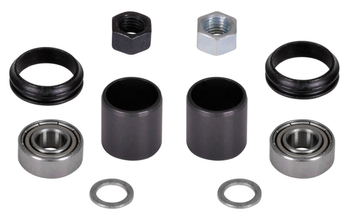 DMR V-Twin Pedal Service Kit - Produktbild - 1