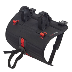RD-004-393-01-346078.jpg Revelate Designs Harness Lenkergeschirr, black - Produktbild - 1