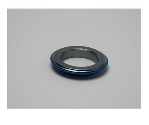 Cane Creek Gabelkonus 47/30mm 1 1/4" -> 1 1/8", Aluminium, 110-Serie - Produktbild - 1 Cane Creek Gabelkonus 47/30mm 1 1/4" -> 1 1/8", Aluminium, 110-Serie - Produktbild - 1