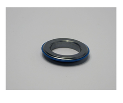 BAA0842A---1-346125-346125.JPG Cane Creek Gabelkonus 47/30mm 1 1/4" -> 1 1/8", Aluminium, 110-Serie - Produktbild - 1