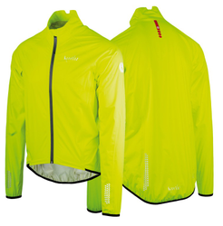 a7c110fb89998c51b99af878d8bf79bb-346154-346154.JPG Wasser-Wind-Regen Jacke Wowow De Muur gelb mit reflekt. Oberflächen Gr.S - Produktbild - 1