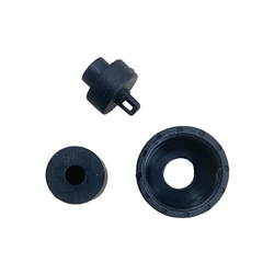 Crankbrothers Pump Rebuild Kit, Gem - Produktbild - 1