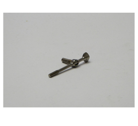 Cane Creek Eebrake Bremse 2 Piece Link And Swivel Assembly - Produktbild - 1