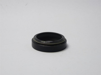 Cane Creek Helm Foam Oil Ring, 35Mm - Produktbild - 1