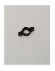 Cane Creek Helm Doublair Air Piston Wing Nut - Produktbild - 1
