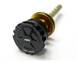 Cane Creek Helm Doublair Subassembly - Produktbild - 1