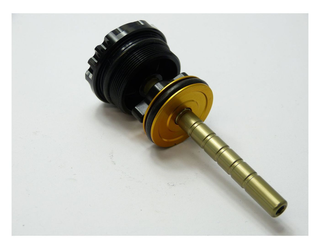 Cane Creek Helm Doublair Subassembly - Produktbild - 2