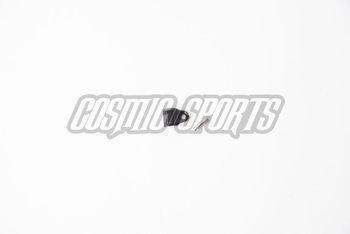 Cane Creek Helm Brake Line Keeper - Produktbild - 1