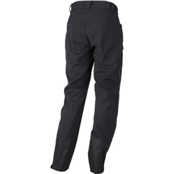 45Nrth Naughtvind Softshell Hose, Black, Xs - Produktbild - 2
