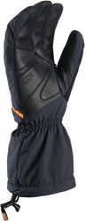 45NRTH Sturmfist 4 Finger Handschuh, black, S/7 SALE - Produktbild - 2