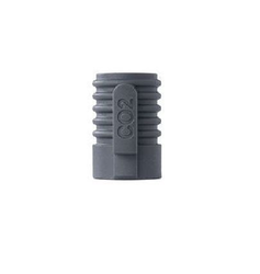 Crankbrothers Klic Pumpenkopf CO2 Adapter - Produktbild - 1