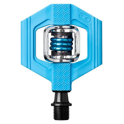 Crankbrothers Candy 1 Klick-Pedal, blue - Produktbild - 1