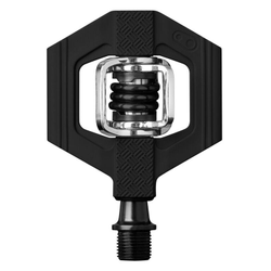 Crankbrothers Candy 1 Klick-Pedal, black - Produktbild - 1