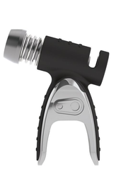 16070CB-01-346816-346816.jpg Crankbrothers CO2 Kartuschenpumpe Dosierer SALE - Produktbild - 1