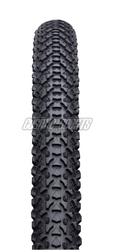 Ritchey Comp Shield Drahtreifen, 27.5x2.10", 54-584, 30TPI SALE - Produktbild - 1