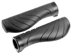 836d23b8f1ca52d70c13a88cd72dadb8-347473-347473.JPG Ergotec Griffe Kyoto L 133 mm / R 133 mm - Produktbild - 1